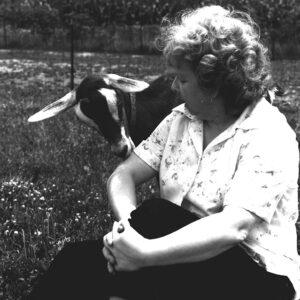 00_00_0000_Mrs._Harry__Jean__White_Dairy_Goat_Farm_at_Restless_Acres_website___Copy-699