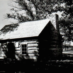 00_00_0000_Old_Town_USA__Old_time_village_constructed_by_Howard_Young_0003-2317