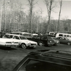 00_00_0000_Parking_Lot_Location_uknown_website-5109