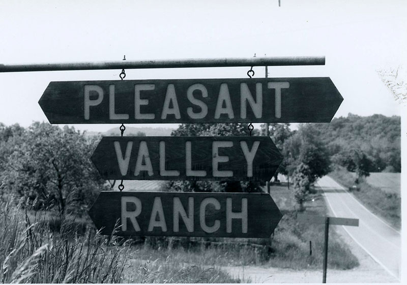 Pleasant Valley Ranch
Photo ID#: PL120