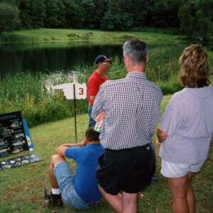 00_00_0000_Pond_Clinic._Bill_Lynch._OSU_Aquatics_Website-5855