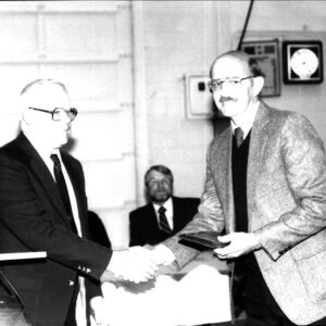 00_00_0000_Richard_Forbes_Bob_McConkie_John_Scherer_Charles_Winger_website-3246