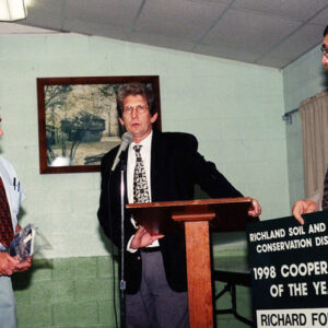 00_00_0000_Richard_Forbes_Charles_Winger_Ken_Burrer_Website-5806
