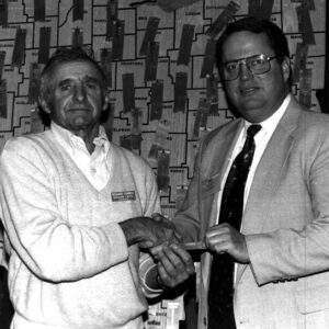 00_00_0000_Richard_Forbs__Supervisor__Ed_Eiloit_website-3705