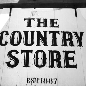 00_00_0000_Sign__The_Country_Store__Est_1887_website-2931