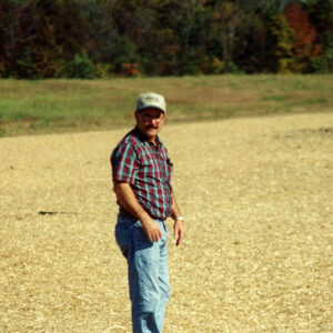 00_00_0000_Tim_Brandt__District_Tech_3_Website-5827