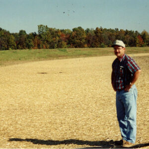 00_00_0000_Tim_Brandt__District_Tech_4_Website-5828