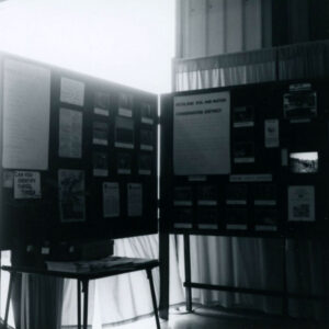 00_00_0000_Two_display_boards_for_Richland_SWCD_website-5769