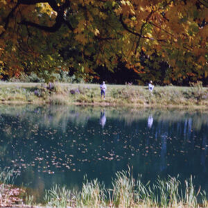 00_00_0000_Two_men_fishing_in_a_pond_Website-5569