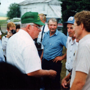 00_00_0000_USDA_Secretary_of_Agriculture_Lyng_website-5698