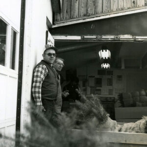 00_00_0000_WLP_pick_up._K.Ernst__supervisor._Owner_website-5878