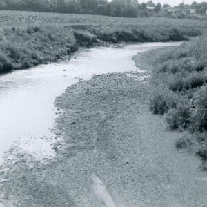 00_00_0000_Water_running_through_field._Location_unknown__2_website-5332