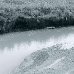 00_00_0000_Water_running_through_field._Location_unknown__3_website-5333