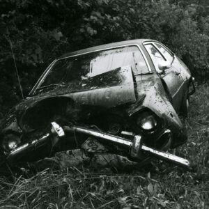 00_00_0000_Wrecked_car_website-5354