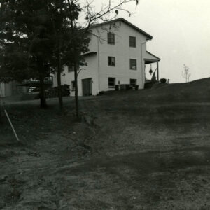 00_00_0000_eroded_hillside_near_houses__2_website-5397