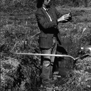 00_00_000_Frank_Gibbs_Soil_Scientist_Sanitarian_Workshop_Richland_Fish_and_Game_website-2478