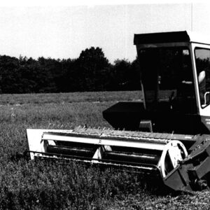 00_00_00_Hay_Bind_Mowing_Alfalfa_website-639