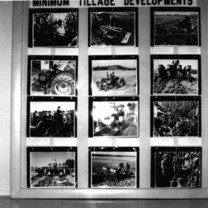00_00_1963_Richland_County_Fair_and_Area_6_Soil_and_Water_Conservation_District_Meeting__1_website-2051