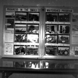 00_00_1963_Richland_County_Fair_and_Area_6_Soil_and_Water_Conservation_District_Meeting__2_website-2052
