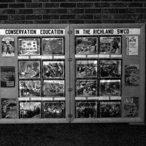 00_00_1967_Mohican_Outdoor_School_Teacher_Workshop_etc_January_May_1967_website-2054