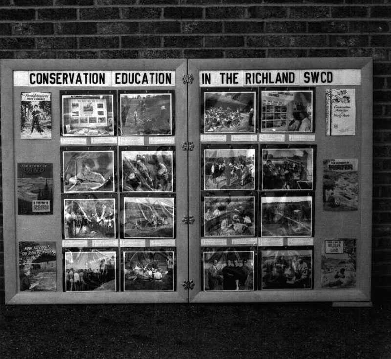 1967
Mohican Outdoor School Teacher Workshop
January-May 1967
Photo ID#: E111