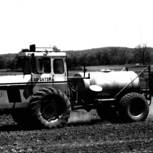 00_00_1970_s_Custom_Sprayer_website-643