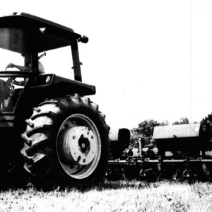00_00_1970_s_No_Till_Corn_Planting_website-1130