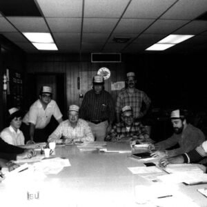 00_00_1985_RSWCD_Board___Staff_see_picture_for_list_of_names_website-3252