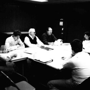 00_00_1989_RSWCD_Board___Staff_Forbes.Winger.McConkie.Huff.Kelley.Ernst.Van_Loon_website-3253