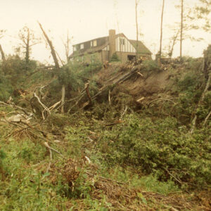 00_00_1990_Tornado._Cedar_Fork.W.Bellville_2_Website-5900