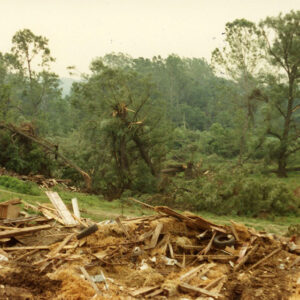 00_00_1990_Tornado._Cedar_Fork._Mowery_barn_destroyed_2_Website-5893