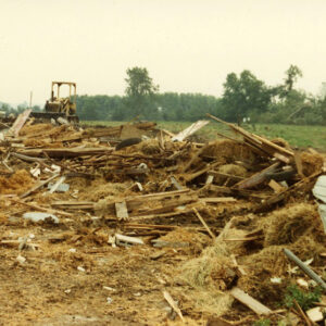 00_00_1990_Tornado._Cedar_Fork._Mowery_barn_destroyed_3_Website-5894