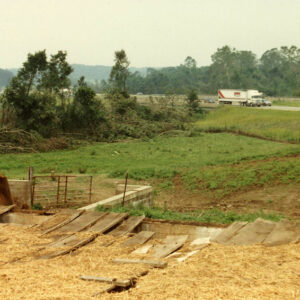 00_00_1990_Tornado._Cedar_Fork._Mowery_barn_destroyed_8_Website-5898