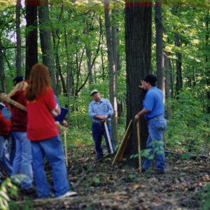 00_00_1999_Forestry_Contest__Plymouth_1_Website-5597