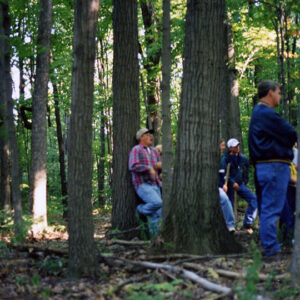 00_00_1999_Forestry_Contest__Plymouth_2_Website-5598