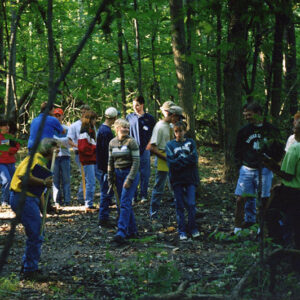 00_00_1999_Forestry_Contest__Plymouth_4_Website-5601