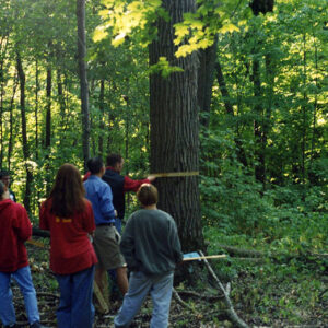 00_00_1999_Forestry_Field_Day__1999__Plymouth._John_Jolliff__on_right__Website-5603
