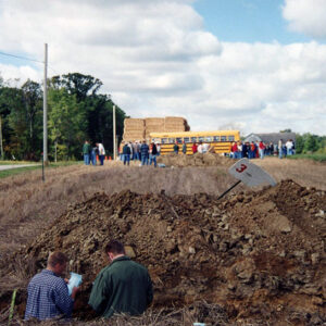 00_00_2001_County_Land_Judging._Charlie_Briner_Farm__6_website-5326