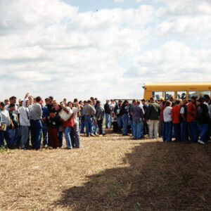 00_00_2001_County_Land_Judging._Charlie_Briner_Farm__7_website-5327