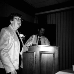 00_00_2005_Roger_Cook_District_Supervisor___Ruth_Pittinger_Volunteer_website-3255