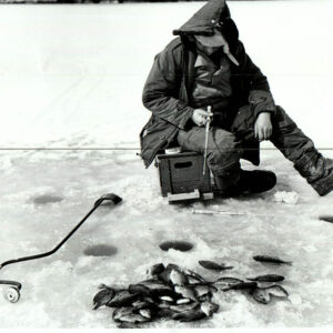 01_00_1971_Ron_Witchey_of_Shelby_OH_ice_fishing___photo_by_Richard_Martin_website-2932