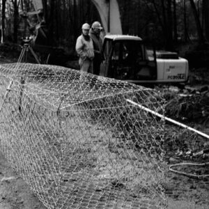 01_01_2003_Steel_Road_USDA_Emergency_Flood_Repair_Bob_Laborie_website-2607