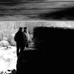 01_01_2003_Steel_Road_USDA_Emergency_Flood_Repair_Tim_Brandt_and_Keith_Johnson__2_website-2609