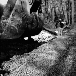 01_01_2003_Steel_Road_USDA_Emergency_Flood_Repair__11_website-2606