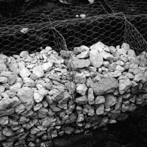 01_01_2003_Steel_Road_USDA_Emergency_Flood_Repair__2_website-2597