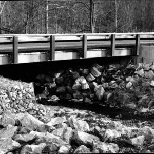01_01_2003_Steel_Road_USDA_Emergency_Flood_Repair__7_website-2602