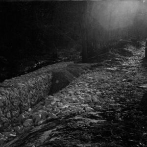 01_01_2003_Steel_Road_USDA_Emergency_Flood_Repair__9_website-2604