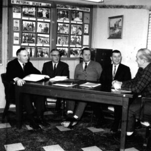 01_09_1969_SWCD_Board_Lehnhart.Hetrick.Swank.Cook.Jones_website-3256