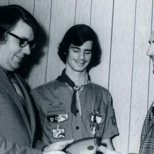 01_11_1973_Tim_Callahan_SM_Greg_Guzzo_SPL__T121__Tom_Krenz_SWCD_Bd._Chm._Shown_as_the_SWCD_Achievement_Award_was_made_to_T121_sponsored_by_St._Peter_s_Church_website-5504