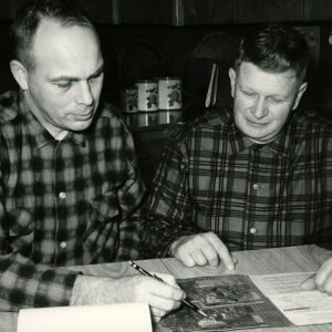 01_13_65___Robert_Mills___Chester_Hampton___Hampton_is_1964_Goodyear_Award_Winner__website-3160